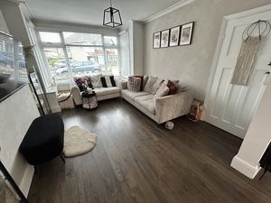 Photo 4- click for photo gallery